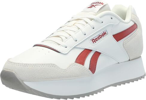 Reebok Reebok Glide Ripple Double womens Sneaker in Kuwait