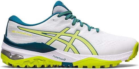 ASICS Men's Gel-Kayano ACE Golf Shoes in Saudi Arabia
