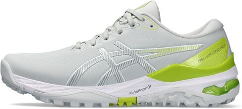 حذاء جولف Gel-Kayano ACE للرجال من ASICS in Saudi Arabia