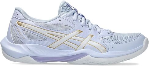 حذاء كرة الطائرة للسيدات Gel-Rocket 12 من ASICS in Kuwait
