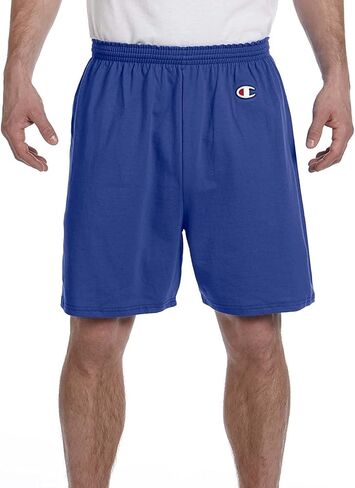 Champion Men's Gym Short in Kuwait