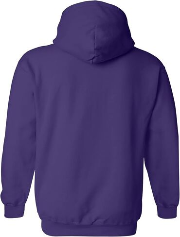 zerogravitee United States Navy 1775 Arch Adult Hooded Sweatshirt in Saudi Arabia