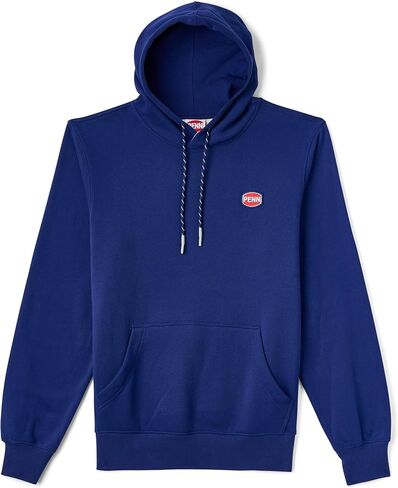 PENN mens Logo Pullover in Saudi Arabia