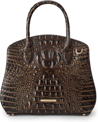 Brahmin Womens Rosetta in Saudi Arabia
