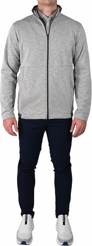 Columbia Golf Men's On The Edge Jacket in Saudi Arabia