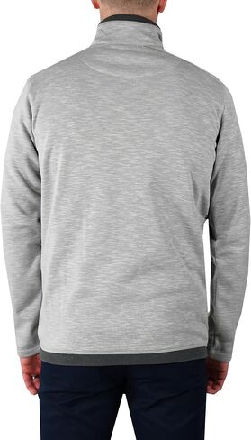 Columbia Golf Men's On The Edge Jacket in Saudi Arabia