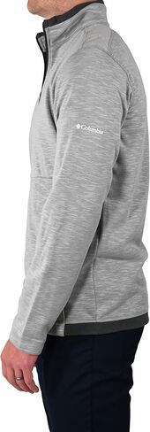 Columbia Golf Men's On The Edge Jacket in Saudi Arabia