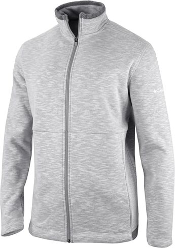 Columbia Golf Men's On The Edge Jacket in Saudi Arabia