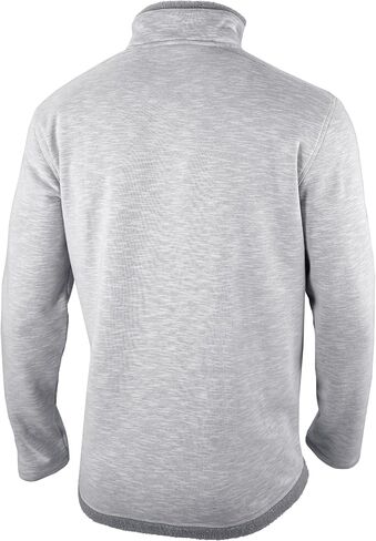 Columbia Golf Men's On The Edge Jacket in Saudi Arabia