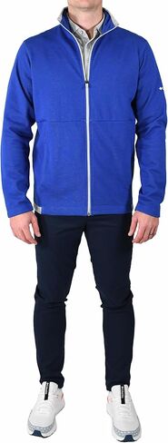 Columbia Golf Men's On The Edge Jacket in Saudi Arabia