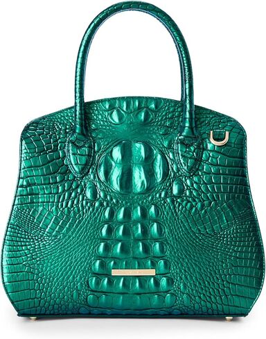 Brahmin Womens Rosetta in Saudi Arabia