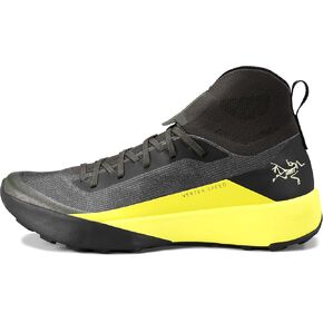 Arc'Teryx Mens Vertex Speed in Saudi Arabia