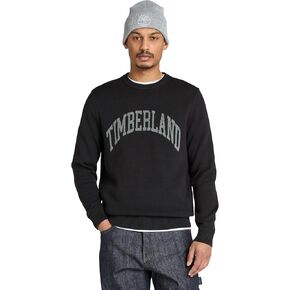 سترة Timberland للرجال برسومات جرافيكية من Timberland in Kuwait