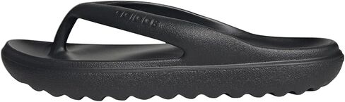 adidas Unisex-Adult Adilette Lumia Flip Flop Slide Sandal in Saudi Arabia