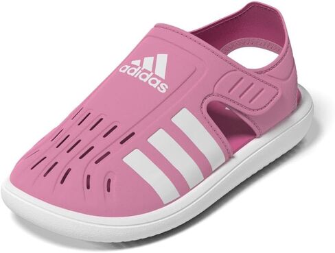 adidas Boys' Water Sandals in Saudi Arabia