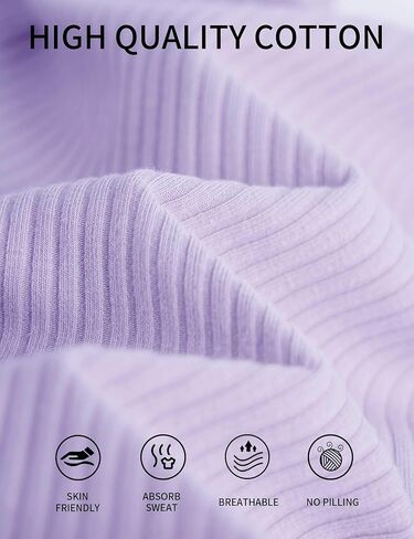 Phoeswan Grils Stand-up Collar Sweater with Zipper, Girls Ballet Long Sleeve Tops for Dance/Yoga/Gymnastics in Saudi Arabia