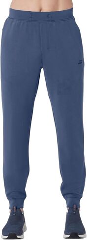 حذاء Skechcloud Elevate Jogger للرجال من Skechers in Saudi Arabia