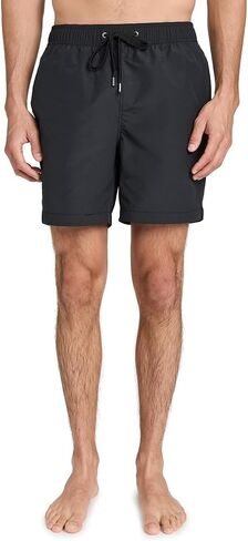 Onia Men's Charles Swim Trunks 7" in Saudi Arabia