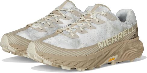 Merrell Mens Agility Peak 5 Bliss in Saudi Arabia