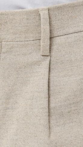 NN07 Men's Bill Relaxed Taper Trousers in Saudi Arabia