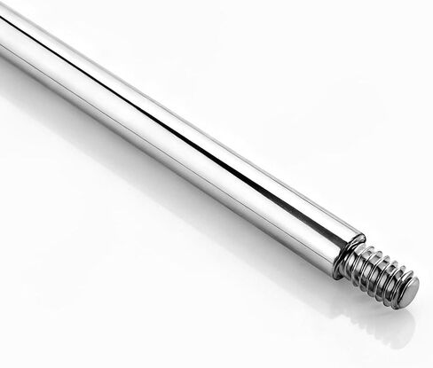 استبدال دبوس المسمار لبانيراي بام 40 مم تناسب 22 مم حزام الساعة من الفولاذ المقاوم للصدأ قطعتين in Kuwait