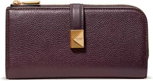 kate spade new york Deco in Saudi Arabia