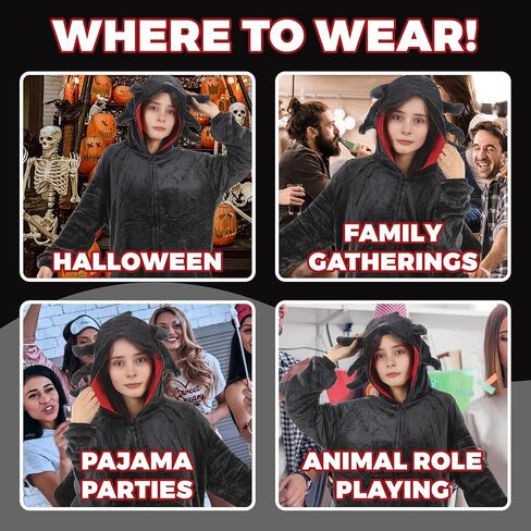 Adult Dragon Pajamas Animal Plush Onesie for Woman Men Cosplay Costume Halloween Christmas Party Outfits in Saudi Arabia