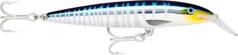 Rapala Floating Magnum in Saudi Arabia