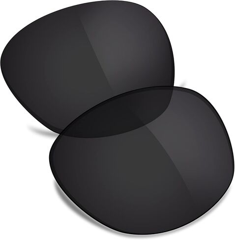 Polarized Replacement Lenses for Oakley Pitchman R Sunglass in Saudi Arabia