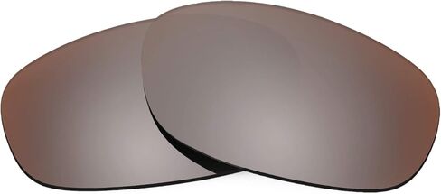 Revant Replacement Lenses for Ray-Ban Warrior RB3342 60mm in Saudi Arabia