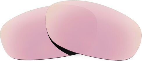Revant Replacement Lenses for Ray-Ban Warrior RB3342 60mm in Saudi Arabia