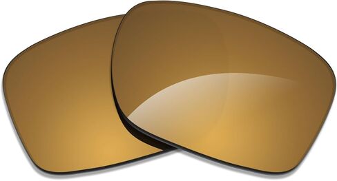 Alphax Polarized Replacement Lenses for Spy Optic Montana Sunglasses- Options in Saudi Arabia