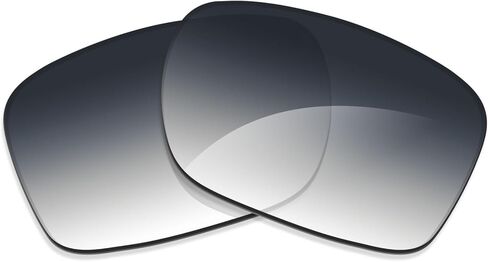 Alphax Polarized Replacement Lenses for Spy Optic Montana Sunglasses- Options in Saudi Arabia