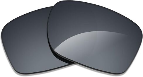 Alphax Polarized Replacement Lenses for Spy Optic Montana Sunglasses- Options in Saudi Arabia