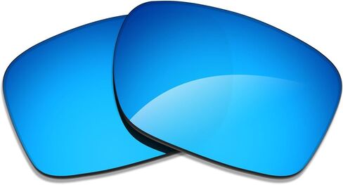 Alphax Polarized Replacement Lenses for Spy Optic Cooper Sunglasses- Options in Saudi Arabia