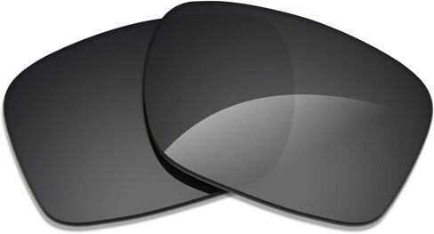 Alphax Polarized Replacement Lenses for Spy Optic Cooper Sunglasses- Options in Saudi Arabia