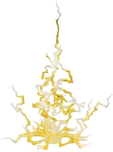 TAMASHII NATIONS - Wind Blue ver. for S.H.Figuarts, Bandai Spirits Tamashii Effect in Saudi Arabia