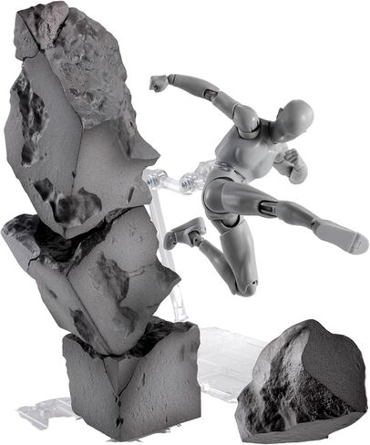 TAMASHII NATIONS - Wind Blue ver. for S.H.Figuarts, Bandai Spirits Tamashii Effect in Saudi Arabia