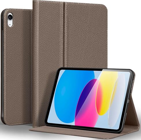 حالة لـ iPad 11th (A16) 11 بوصة 2025/10 GEN in Kuwait