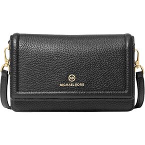 Michael Kors Jet Set Charm Bag Crossbody Bag Small Phone in Kuwait