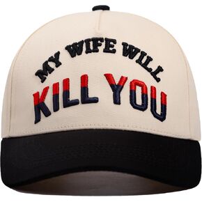 Sports Hat, Baseball and Football Design in Kuwait