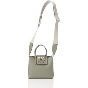 DKNY womens Faye Satchel in Kuwait