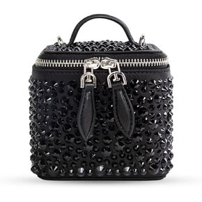 Sam Edelman Estelle Vanity Case in Saudi Arabia