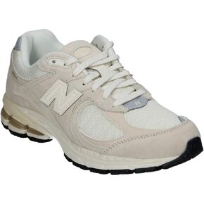New Balance Men's M2002RCC Sneaker in Saudi Arabia