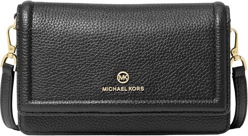 Michael Kors Jet Set Charm Bag Crossbody Bag Small Phone in Kuwait