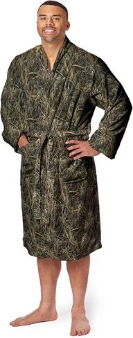رداء Northwest Realtree ذو اللمسة الحريرية in Kuwait