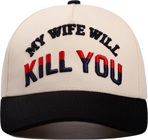 Sports Hat, Baseball and Football Design in Kuwait