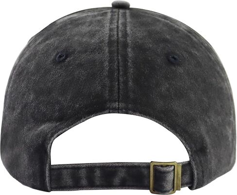 قبعة الله أكبر من الارتفاعات والانخفاضات للرجال والنساء، قبعة بيسبول مسيحية يسوع مطرزة بالقطن قابلة للتعديل in Kuwait