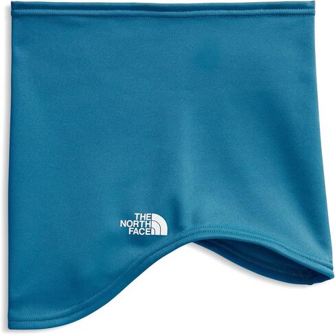 قناع صوف فريدوم من ذا نورث فيس للبالغين من الجنسين in Saudi Arabia