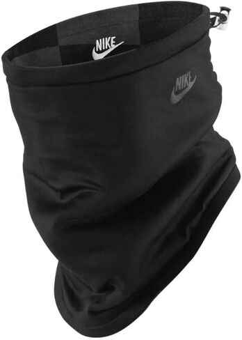 Nike Therma-FIT Neck Wrap - One Size Fits All - Unisex in Saudi Arabia